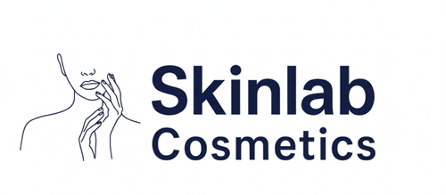 Skin lab Cosmetics